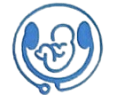 patnaik logo